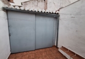 Casa de pueblo en venta en Guadalcanal ref: TR111716 foto
