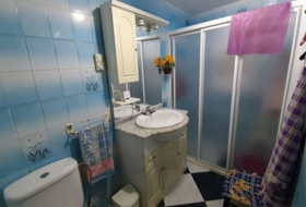 Guadalcanal 96&nbsp;m² 