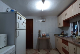 Guadalcanal 96&nbsp;m² 