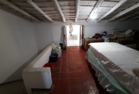 Guadalcanal 96&nbsp;m² 