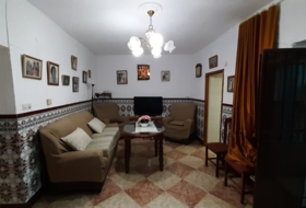 Guadalcanal 96&nbsp;m² 