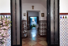 Guadalcanal 96&nbsp;m² 