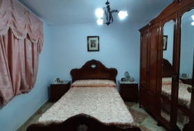 Guadalcanal 96&nbsp;m² 