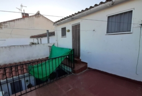 Guadalcanal 96&nbsp;m² 