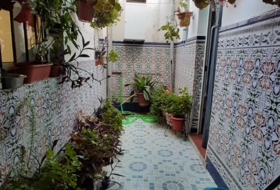 Guadalcanal 96&nbsp;m² 