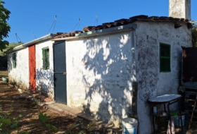 Guadalcanal 424&nbsp;m² 