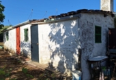 Sòl urbà en venda a Guadalcanal ref.: TR234174 foto