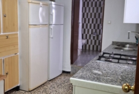 Guadalcanal 280&nbsp;m² 