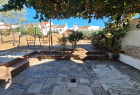Guadalcanal 280&nbsp;m² 
