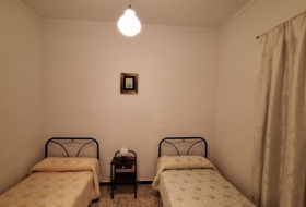 Guadalcanal 280&nbsp;m² 