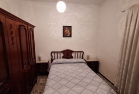 Guadalcanal 280&nbsp;m² 