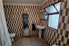 Guadalcanal 280&nbsp;m² 