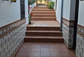 Guadalcanal 280&nbsp;m² 