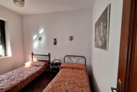 Guadalcanal 280&nbsp;m² 