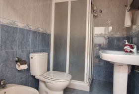 Guadalcanal 280&nbsp;m² 