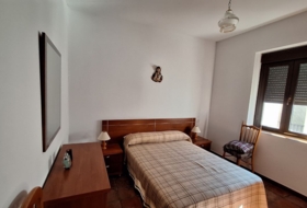 Guadalcanal 280&nbsp;m² 