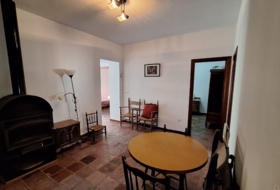 Guadalcanal 280&nbsp;m² 