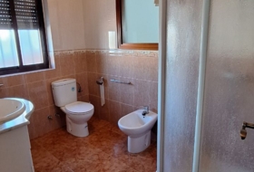 Guadalcanal 280&nbsp;m² 
