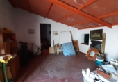 Casa de poble en venda a Guadalcanal ref.: TR234227 foto