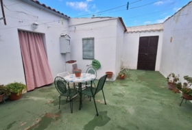 Guadalcanal 135&nbsp;m² 