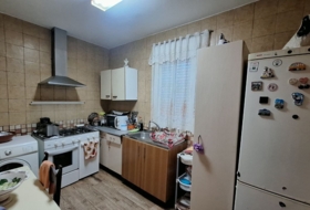 Guadalcanal 135&nbsp;m² 