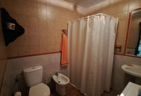 Guadalcanal 135&nbsp;m² 
