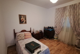 Guadalcanal 135&nbsp;m² 