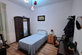 Guadalcanal 135&nbsp;m² 