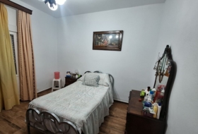 Guadalcanal 135&nbsp;m² 