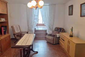 Guadalcanal 150&nbsp;m² 