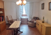 Casa de pueblo en venta en Guadalcanal ref: TR377305 foto