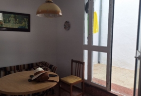 Guadalcanal 150&nbsp;m² 
