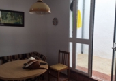 Casa de pueblo en venta en Guadalcanal ref: TR377305 foto