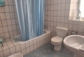 Guadalcanal 150&nbsp;m² 
