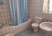 Casa de pueblo en venta en Guadalcanal ref: TR377305 foto