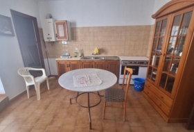 Guadalcanal 150&nbsp;m² 