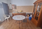 Casa de pueblo en venta en Guadalcanal ref: TR377305 foto