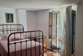 Guadalcanal 150&nbsp;m² 