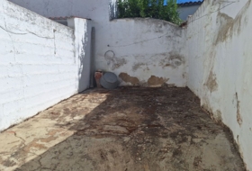 Guadalcanal 150&nbsp;m² 