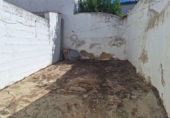 Casa de pueblo en venta en Guadalcanal ref: TR377305 foto