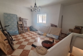 Guadalcanal 150&nbsp;m² 