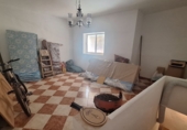 Casa de pueblo en venta en Guadalcanal ref: TR377305 foto