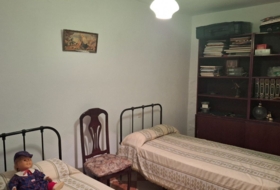 Guadalcanal 150&nbsp;m² 
