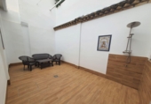 Casa de poble en venda a Sevilla ref.: TR285739 foto