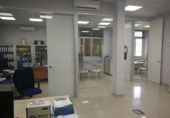 Industrial warehouse for rent in Alcalá de Guadaíra ref: TR285738 photo