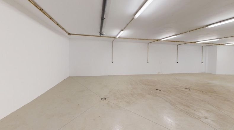 Sevilla - Urbanización El Zaudín - 270m2