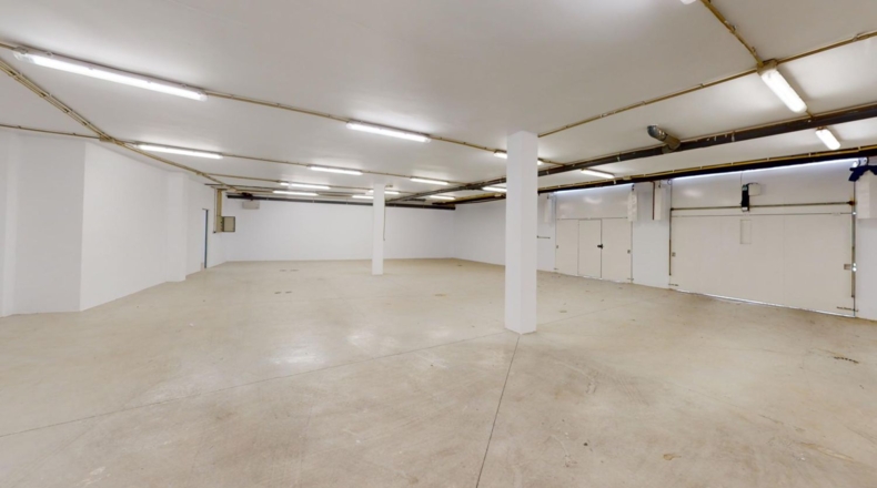 Sevilla - Urbanización El Zaudín - 270m2