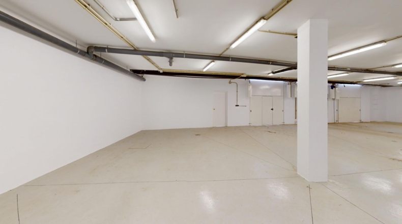 Sevilla - Urbanización El Zaudín - 270m2