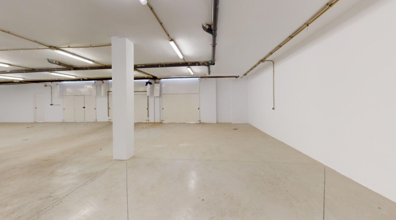 Sevilla - Urbanización El Zaudín - 270m2