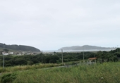 Finca rústica en venda a Ferrol ref.: TR51441 foto